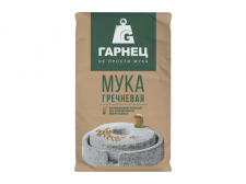 Новый проект (4)